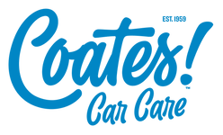 ccc-logo-blue-rgb. 500.png